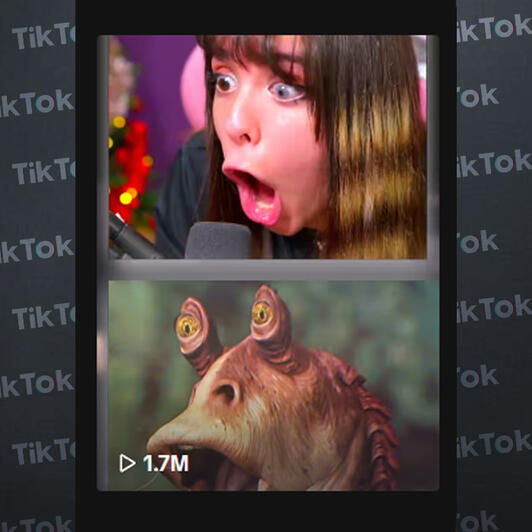 TikTok 6