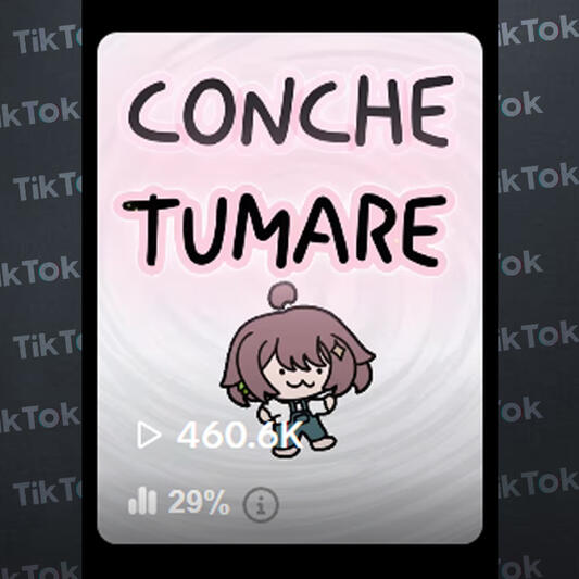 Tik Tok 11